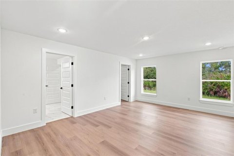 Купить виллу или дом в Себринг, Флорида 9 комнат, 154.68м2, № 2294607 - фото 15