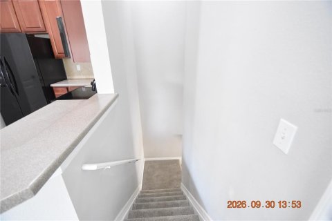 Touwnhouse à louer à Tampa, Floride: 2 chambres, 117.43 m2 № 2404582 - photo 5
