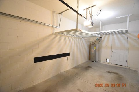 Touwnhouse à louer à Tampa, Floride: 2 chambres, 117.43 m2 № 2404582 - photo 29