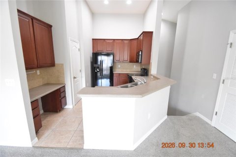 Touwnhouse à louer à Tampa, Floride: 2 chambres, 117.43 m2 № 2404582 - photo 12