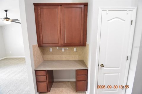 Touwnhouse à louer à Tampa, Floride: 2 chambres, 117.43 m2 № 2404582 - photo 14