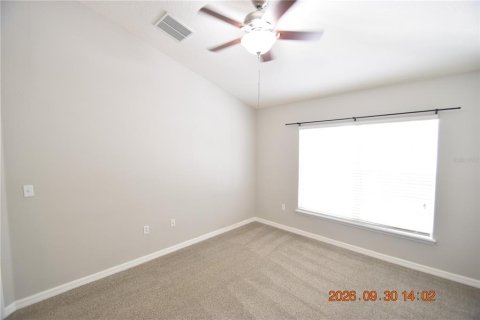 Touwnhouse à louer à Tampa, Floride: 2 chambres, 117.43 m2 № 2404582 - photo 24