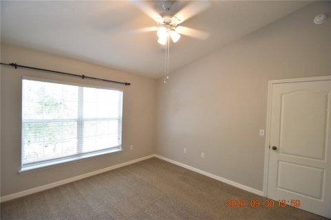 Touwnhouse à louer à Tampa, Floride: 2 chambres, 117.43 m2 № 2404582 - photo 17
