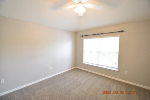 Touwnhouse à louer à Tampa, Floride: 2 chambres, 117.43 m2 № 2404582 - photo 16