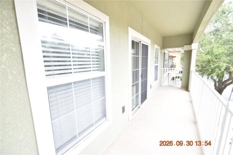 Touwnhouse à louer à Tampa, Floride: 2 chambres, 117.43 m2 № 2404582 - photo 10