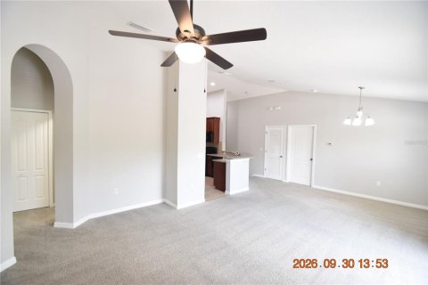Touwnhouse à louer à Tampa, Floride: 2 chambres, 117.43 m2 № 2404582 - photo 8
