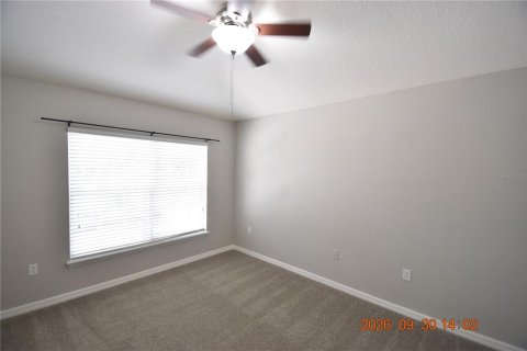 Touwnhouse à louer à Tampa, Floride: 2 chambres, 117.43 m2 № 2404582 - photo 23