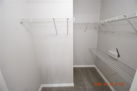 Touwnhouse à louer à Tampa, Floride: 2 chambres, 117.43 m2 № 2404582 - photo 20