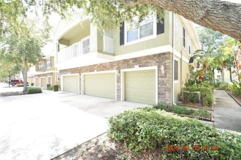 Touwnhouse à louer à Tampa, Floride: 2 chambres, 117.43 m2 № 2404582 - photo 30