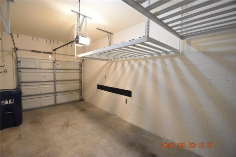 Touwnhouse à louer à Tampa, Floride: 2 chambres, 117.43 m2 № 2404582 - photo 28
