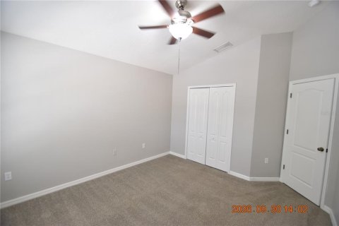 Touwnhouse à louer à Tampa, Floride: 2 chambres, 117.43 m2 № 2404582 - photo 26