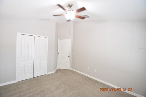 Touwnhouse à louer à Tampa, Floride: 2 chambres, 117.43 m2 № 2404582 - photo 25