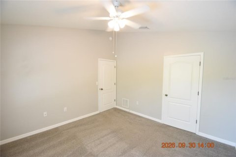 Touwnhouse à louer à Tampa, Floride: 2 chambres, 117.43 m2 № 2404582 - photo 18