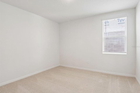 Villa ou maison à vendre à Nokomis, Floride: 4 chambres, 203.73 m2 № 2402947 - photo 11