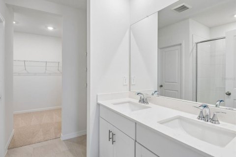 Villa ou maison à vendre à Nokomis, Floride: 4 chambres, 203.73 m2 № 2402947 - photo 9