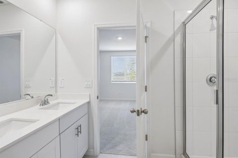 Villa ou maison à vendre à Nokomis, Floride: 4 chambres, 203.73 m2 № 2402947 - photo 10