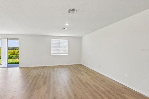 Villa ou maison à vendre à Nokomis, Floride: 4 chambres, 203.73 m2 № 2402947 - photo 3
