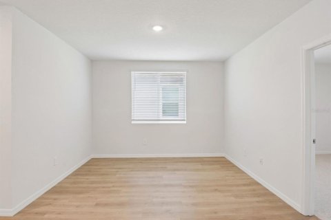 Villa ou maison à vendre à Nokomis, Floride: 4 chambres, 203.73 m2 № 2402947 - photo 6