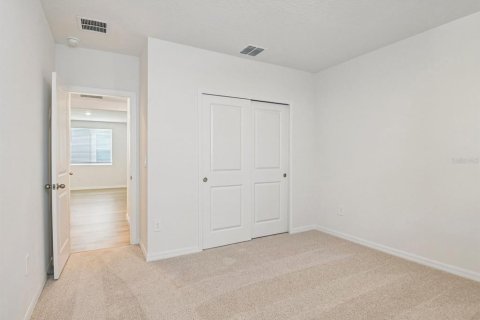 Villa ou maison à vendre à Nokomis, Floride: 4 chambres, 203.73 m2 № 2402947 - photo 12