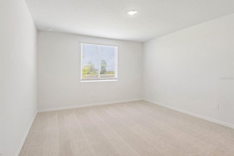Villa ou maison à vendre à Nokomis, Floride: 4 chambres, 203.73 m2 № 2402947 - photo 7