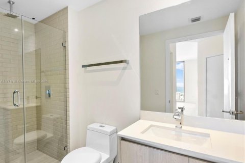 Condominio en venta en Hollywood, Florida, 2 dormitorios, 100.33 m2 № 1691886 - foto 10