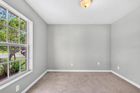 Villa ou maison à vendre à Parrish, Floride: 4 chambres, 149.02 m2 № 2203266 - photo 29