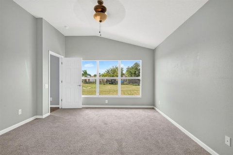 Villa ou maison à vendre à Parrish, Floride: 4 chambres, 149.02 m2 № 2203266 - photo 19