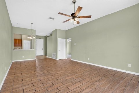 Villa ou maison à vendre à Parrish, Floride: 4 chambres, 149.02 m2 № 2203266 - photo 16