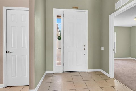 Villa ou maison à vendre à Parrish, Floride: 4 chambres, 149.02 m2 № 2203266 - photo 4