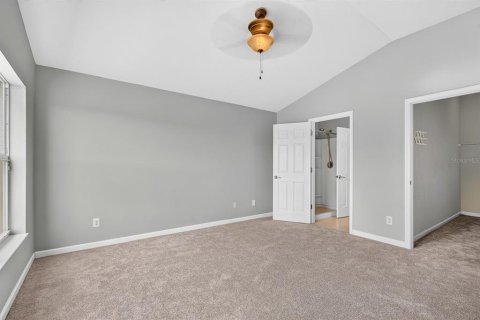 Villa ou maison à vendre à Parrish, Floride: 4 chambres, 149.02 m2 № 2203266 - photo 22