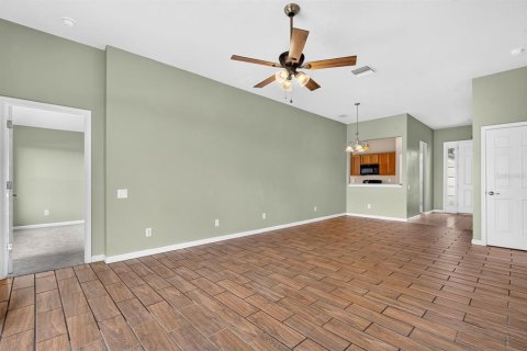 Villa ou maison à vendre à Parrish, Floride: 4 chambres, 149.02 m2 № 2203266 - photo 14