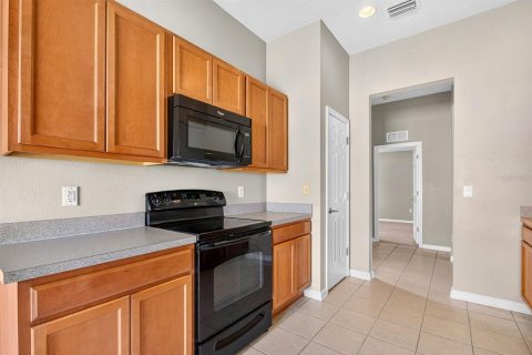 Villa ou maison à vendre à Parrish, Floride: 4 chambres, 149.02 m2 № 2203266 - photo 6