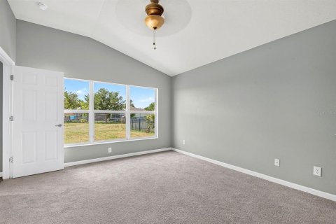 Villa ou maison à vendre à Parrish, Floride: 4 chambres, 149.02 m2 № 2203266 - photo 21