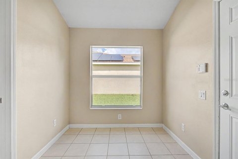 Villa ou maison à vendre à Parrish, Floride: 4 chambres, 149.02 m2 № 2203266 - photo 9
