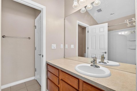 Villa ou maison à vendre à Parrish, Floride: 4 chambres, 149.02 m2 № 2203266 - photo 24