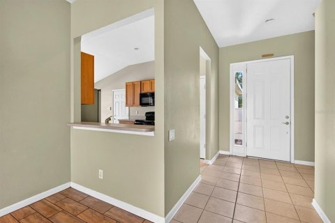 Villa ou maison à vendre à Parrish, Floride: 4 chambres, 149.02 m2 № 2203266 - photo 11