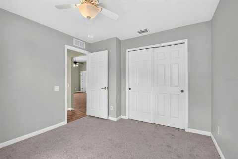Villa ou maison à vendre à Parrish, Floride: 4 chambres, 149.02 m2 № 2203266 - photo 15