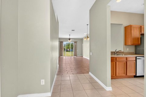 Villa ou maison à vendre à Parrish, Floride: 4 chambres, 149.02 m2 № 2203266 - photo 3