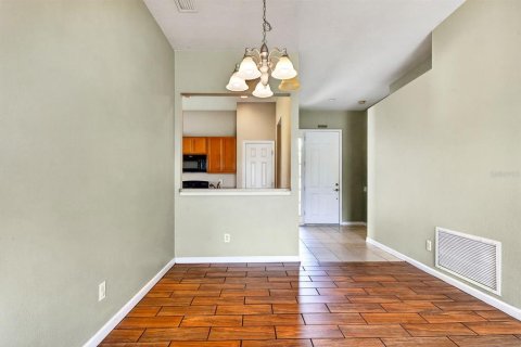 Villa ou maison à vendre à Parrish, Floride: 4 chambres, 149.02 m2 № 2203266 - photo 27
