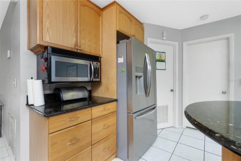 Casa en venta en North Port, Florida, 3 dormitorios, 145.39 m2 № 1807325 - foto 10
