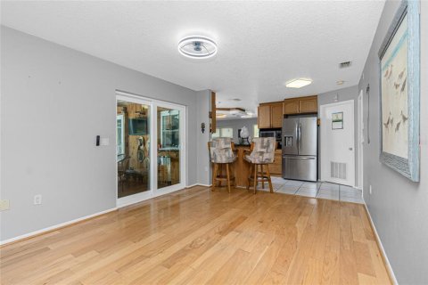 Casa en venta en North Port, Florida, 3 dormitorios, 145.39 m2 № 1807325 - foto 15
