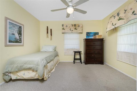 Casa en venta en North Port, Florida, 3 dormitorios, 145.39 m2 № 1807325 - foto 16