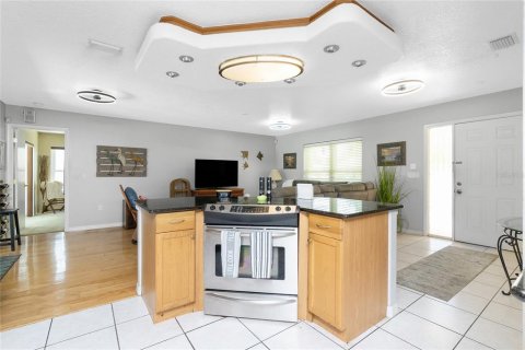 Casa en venta en North Port, Florida, 3 dormitorios, 145.39 m2 № 1807325 - foto 11