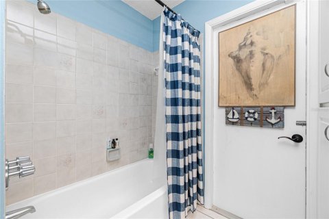 Casa en venta en North Port, Florida, 3 dormitorios, 145.39 m2 № 1807325 - foto 18