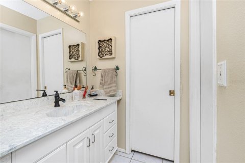 Casa en venta en North Port, Florida, 3 dormitorios, 145.39 m2 № 1807325 - foto 22