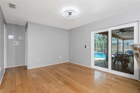 Casa en venta en North Port, Florida, 3 dormitorios, 145.39 m2 № 1807325 - foto 14