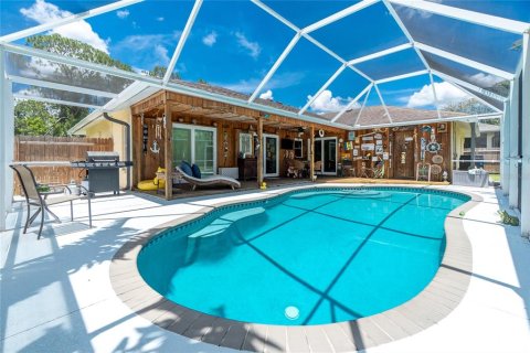 Casa en venta en North Port, Florida, 3 dormitorios, 145.39 m2 № 1807325 - foto 5
