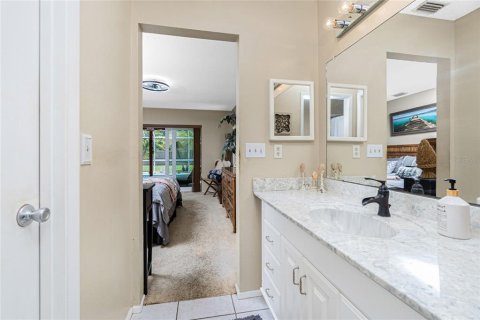 Casa en venta en North Port, Florida, 3 dormitorios, 145.39 m2 № 1807325 - foto 23