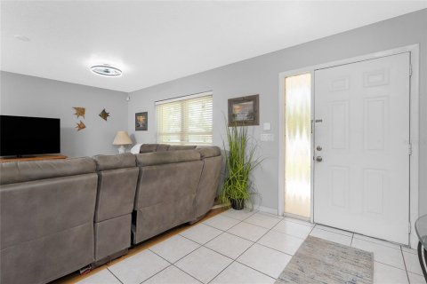 Casa en venta en North Port, Florida, 3 dormitorios, 145.39 m2 № 1807325 - foto 7