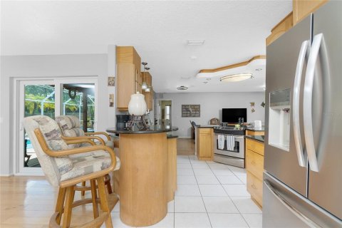 Casa en venta en North Port, Florida, 3 dormitorios, 145.39 m2 № 1807325 - foto 13